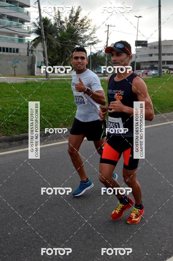 Buy your photos of the eventSoul Carioca - Etapa Recreio on Fotop