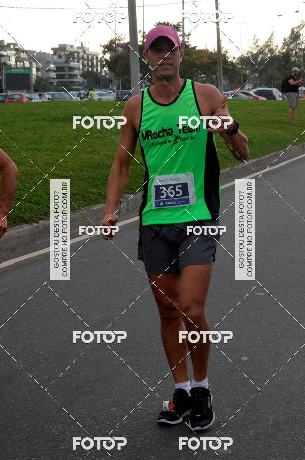 Buy your photos of the eventSoul Carioca - Etapa Recreio on Fotop