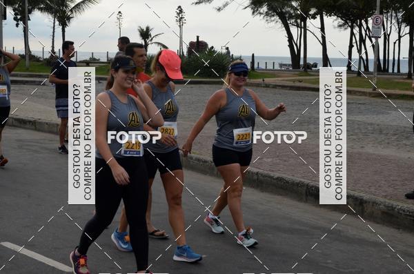 Buy your photos of the eventSoul Carioca - Etapa Recreio on Fotop