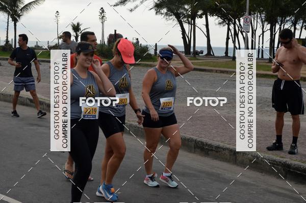 Buy your photos of the eventSoul Carioca - Etapa Recreio on Fotop