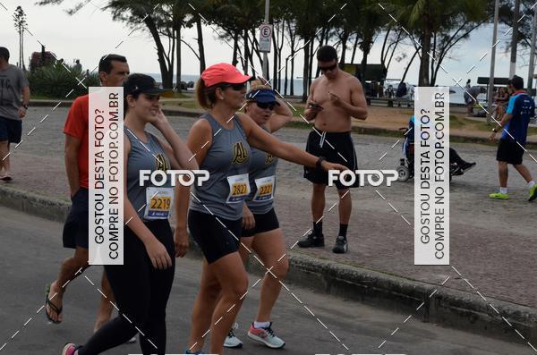 Buy your photos of the eventSoul Carioca - Etapa Recreio on Fotop