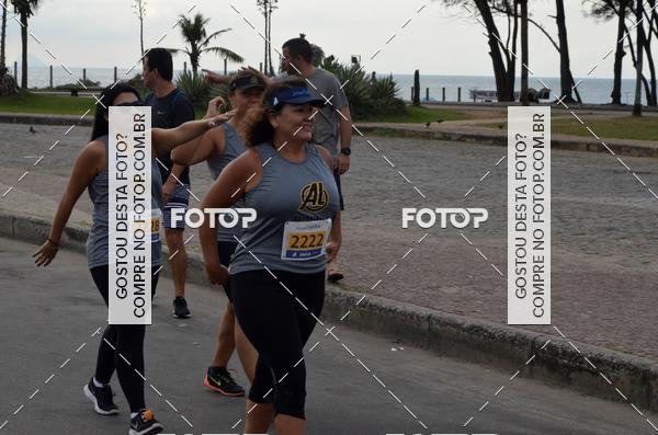 Buy your photos of the eventSoul Carioca - Etapa Recreio on Fotop