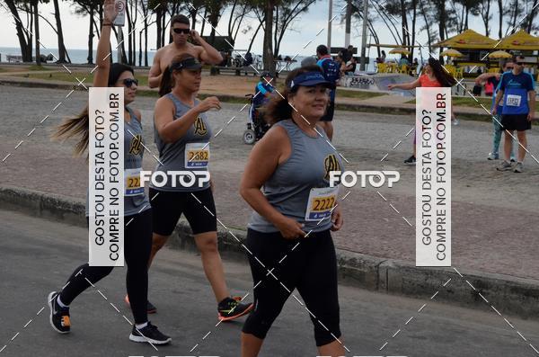 Buy your photos of the eventSoul Carioca - Etapa Recreio on Fotop