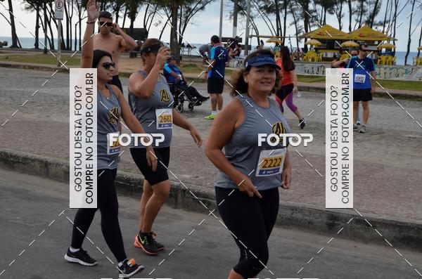 Buy your photos of the eventSoul Carioca - Etapa Recreio on Fotop