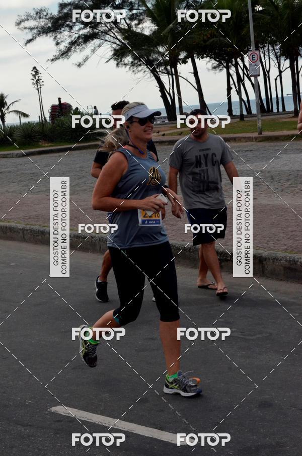 Buy your photos of the eventSoul Carioca - Etapa Recreio on Fotop