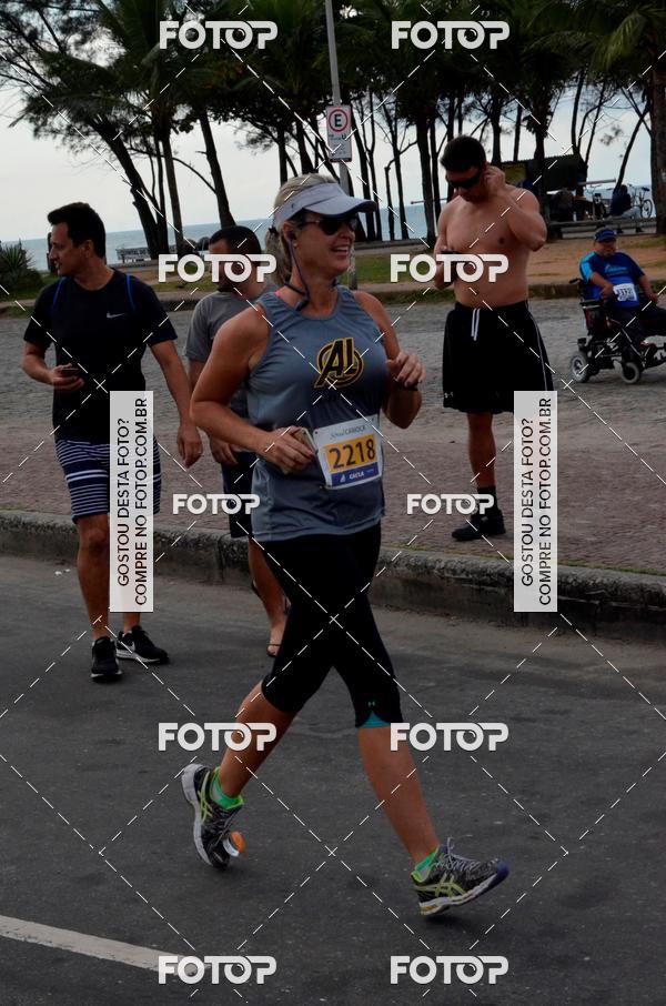 Buy your photos of the eventSoul Carioca - Etapa Recreio on Fotop