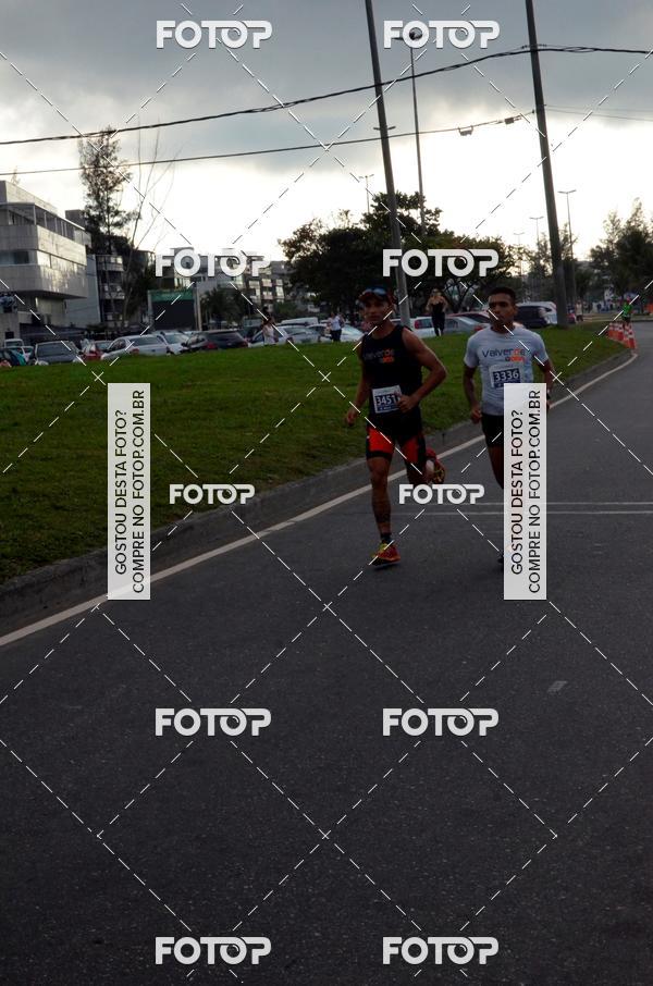 Buy your photos of the eventSoul Carioca - Etapa Recreio on Fotop