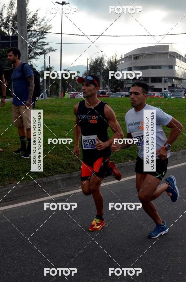 Buy your photos of the eventSoul Carioca - Etapa Recreio on Fotop