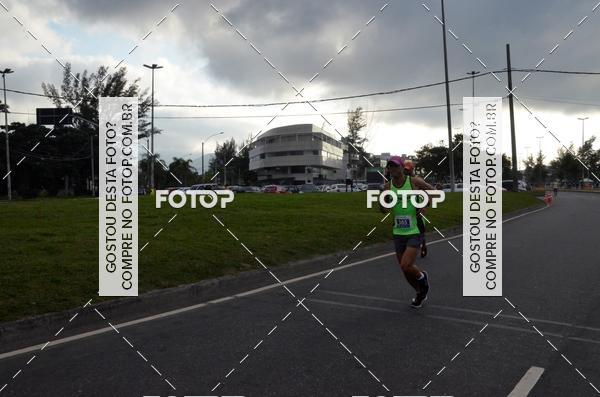 Buy your photos of the eventSoul Carioca - Etapa Recreio on Fotop