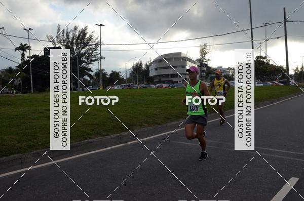 Buy your photos of the eventSoul Carioca - Etapa Recreio on Fotop