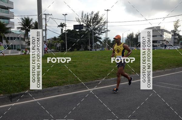 Buy your photos of the eventSoul Carioca - Etapa Recreio on Fotop