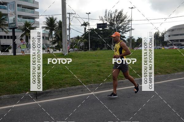 Buy your photos of the eventSoul Carioca - Etapa Recreio on Fotop
