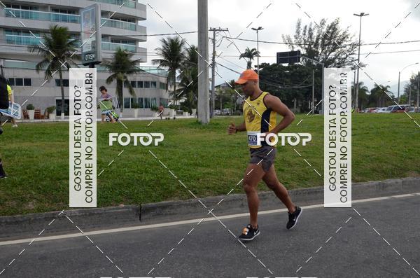 Buy your photos of the eventSoul Carioca - Etapa Recreio on Fotop
