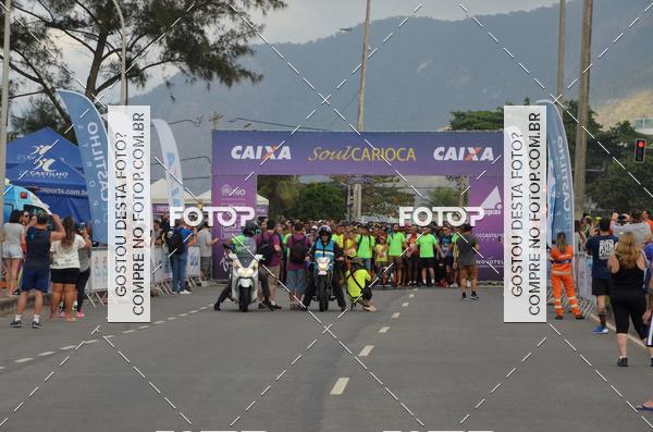 Buy your photos of the eventSoul Carioca - Etapa Recreio on Fotop