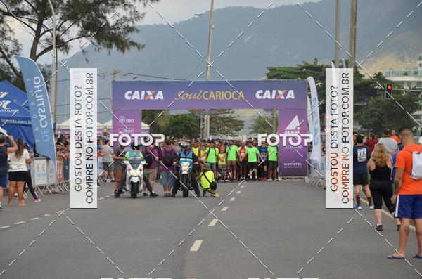 Buy your photos of the eventSoul Carioca - Etapa Recreio on Fotop