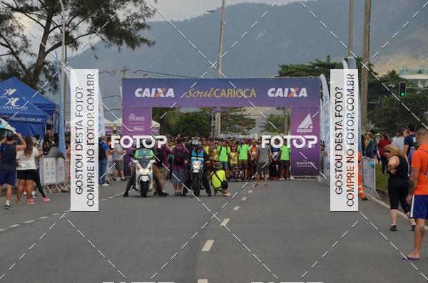 Buy your photos of the eventSoul Carioca - Etapa Recreio on Fotop
