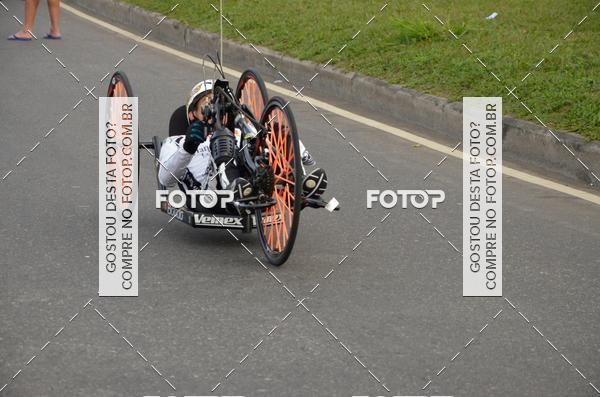 Buy your photos of the eventSoul Carioca - Etapa Recreio on Fotop
