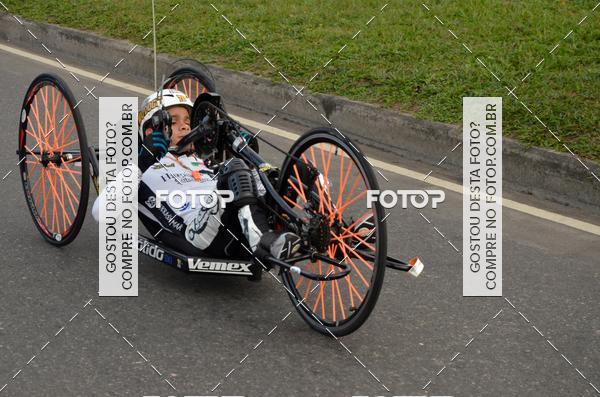 Buy your photos of the eventSoul Carioca - Etapa Recreio on Fotop