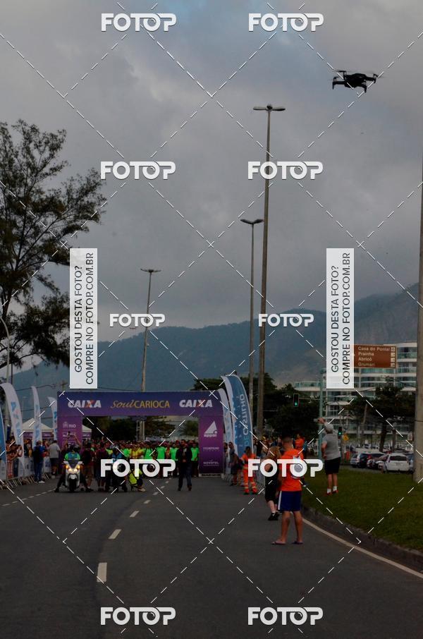 Buy your photos of the eventSoul Carioca - Etapa Recreio on Fotop