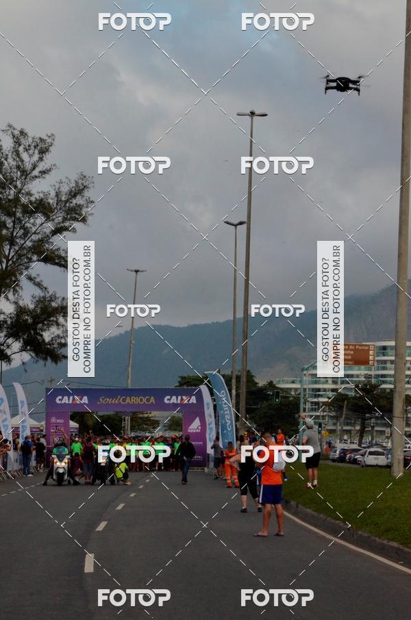 Buy your photos of the eventSoul Carioca - Etapa Recreio on Fotop