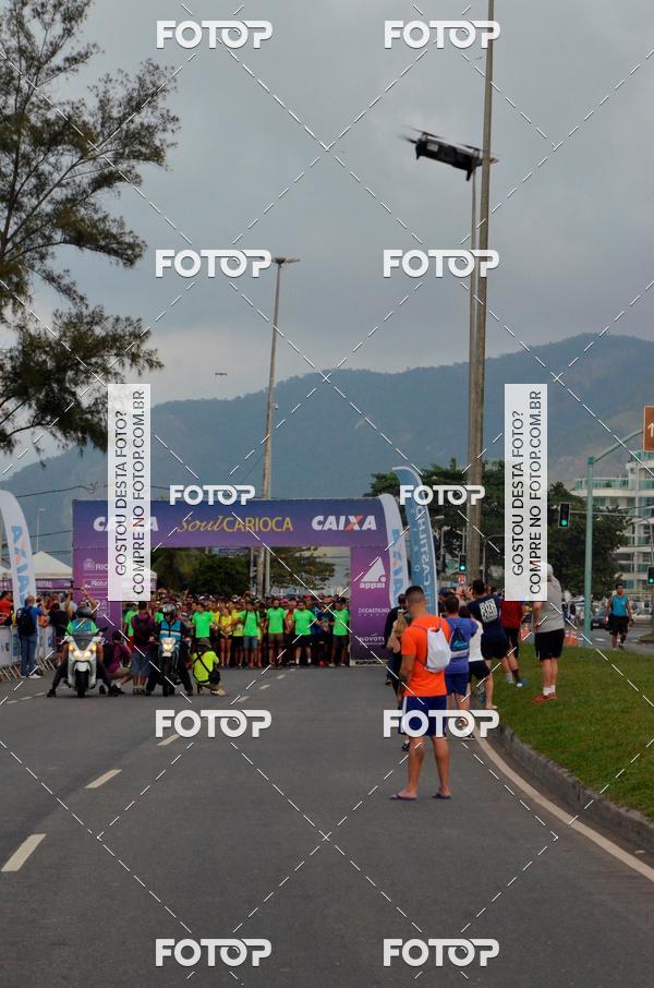 Buy your photos of the eventSoul Carioca - Etapa Recreio on Fotop