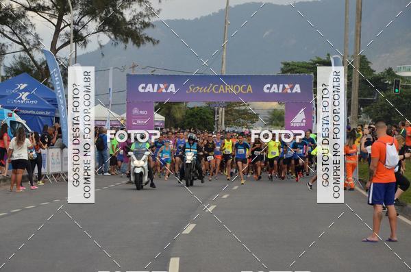 Buy your photos of the eventSoul Carioca - Etapa Recreio on Fotop