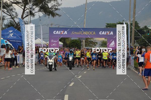 Buy your photos of the eventSoul Carioca - Etapa Recreio on Fotop