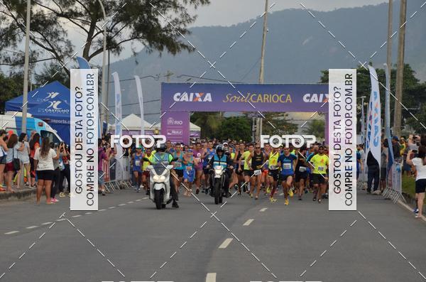 Buy your photos of the eventSoul Carioca - Etapa Recreio on Fotop