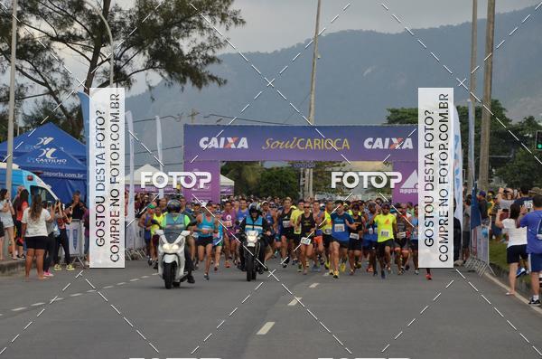 Buy your photos of the eventSoul Carioca - Etapa Recreio on Fotop