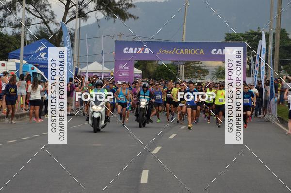 Buy your photos of the eventSoul Carioca - Etapa Recreio on Fotop