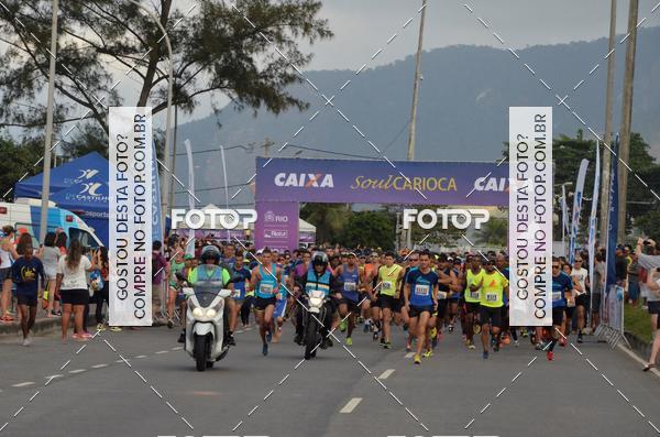 Buy your photos of the eventSoul Carioca - Etapa Recreio on Fotop