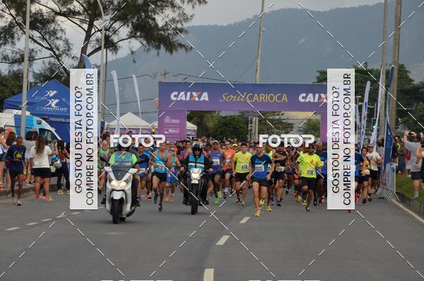 Buy your photos of the eventSoul Carioca - Etapa Recreio on Fotop