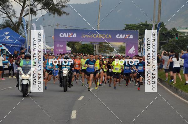 Buy your photos of the eventSoul Carioca - Etapa Recreio on Fotop