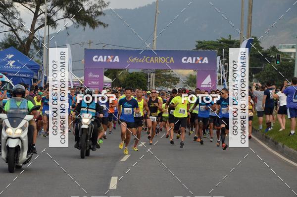 Buy your photos of the eventSoul Carioca - Etapa Recreio on Fotop