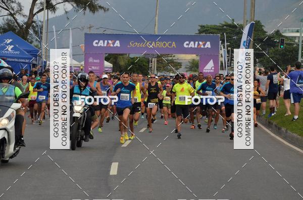 Buy your photos of the eventSoul Carioca - Etapa Recreio on Fotop