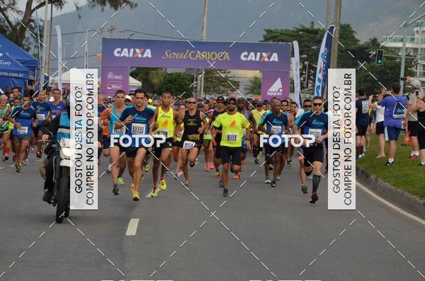 Buy your photos of the eventSoul Carioca - Etapa Recreio on Fotop