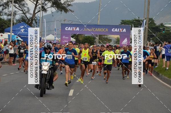 Buy your photos of the eventSoul Carioca - Etapa Recreio on Fotop