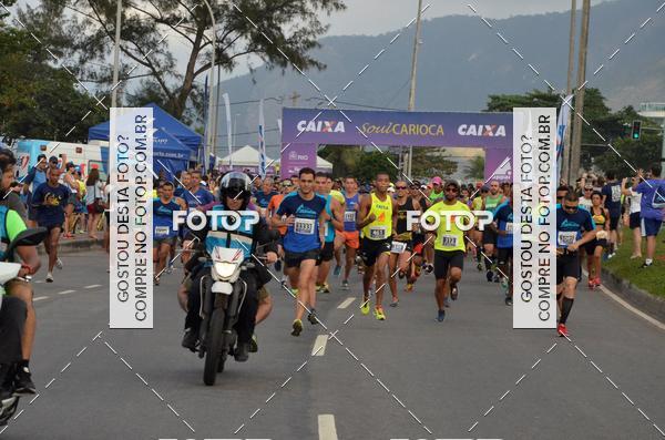 Buy your photos of the eventSoul Carioca - Etapa Recreio on Fotop