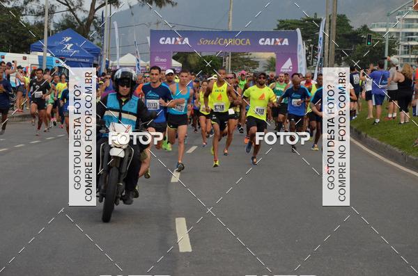 Buy your photos of the eventSoul Carioca - Etapa Recreio on Fotop