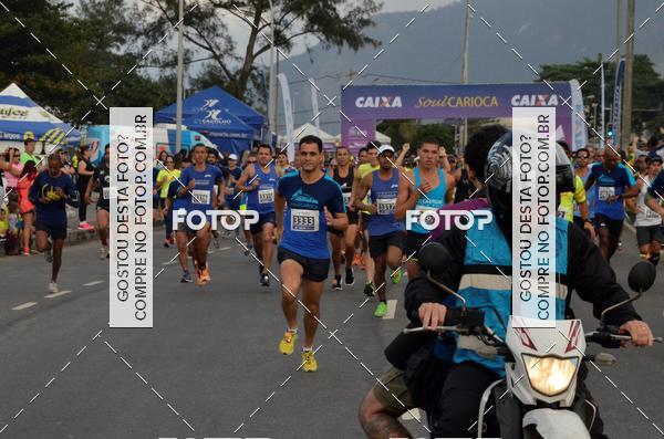 Buy your photos of the eventSoul Carioca - Etapa Recreio on Fotop