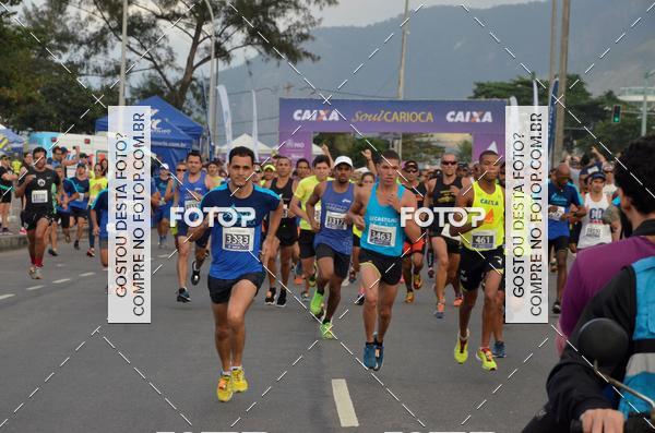 Buy your photos of the eventSoul Carioca - Etapa Recreio on Fotop