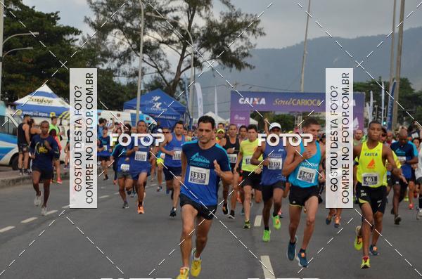 Buy your photos of the eventSoul Carioca - Etapa Recreio on Fotop