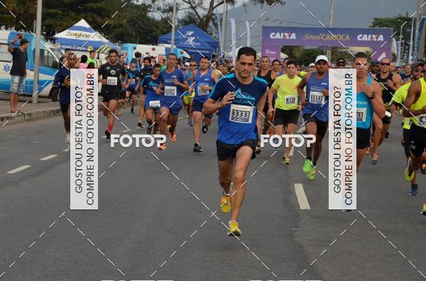 Buy your photos of the eventSoul Carioca - Etapa Recreio on Fotop