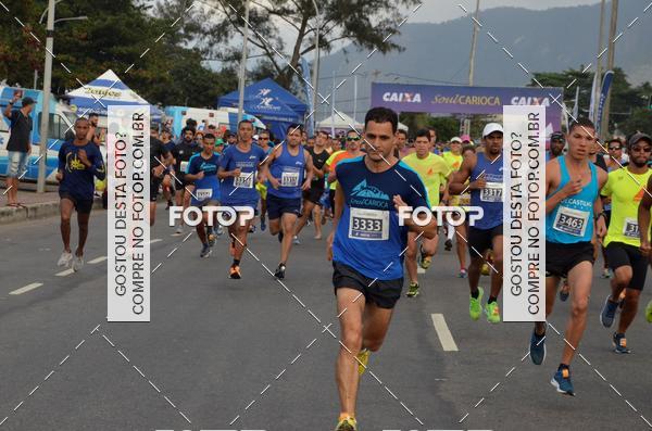 Buy your photos of the eventSoul Carioca - Etapa Recreio on Fotop