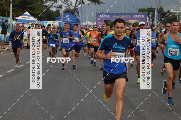 Buy your photos of the eventSoul Carioca - Etapa Recreio on Fotop