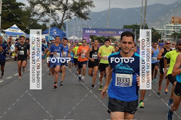 Buy your photos of the eventSoul Carioca - Etapa Recreio on Fotop