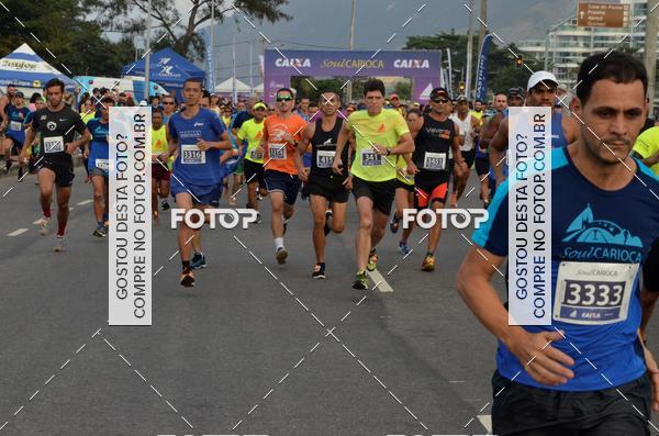 Buy your photos of the eventSoul Carioca - Etapa Recreio on Fotop