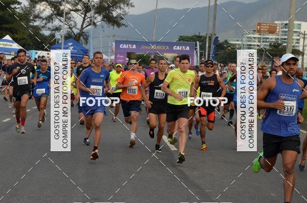 Buy your photos of the eventSoul Carioca - Etapa Recreio on Fotop