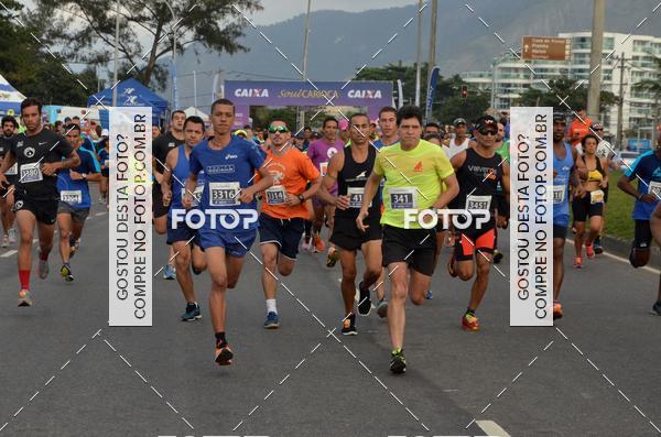 Buy your photos of the eventSoul Carioca - Etapa Recreio on Fotop