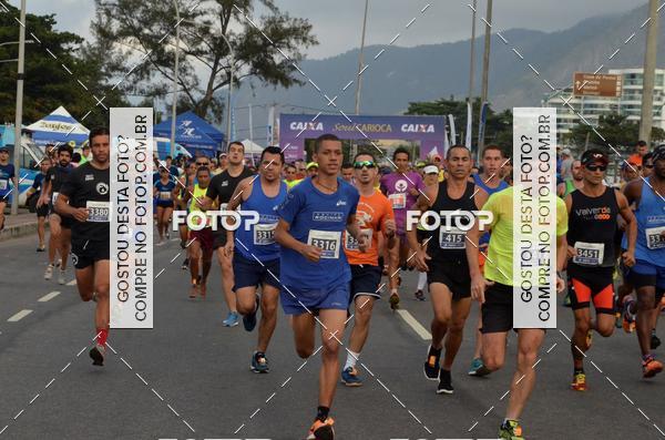 Buy your photos of the eventSoul Carioca - Etapa Recreio on Fotop